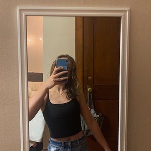 X by Gottex Tank Top